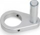 Ergotron Uchwyt One-Stop (97-774-003) 1