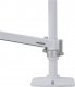 Ergotron Uchwyt One-Stop (97-774-003) 4