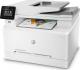 Urządzenie wielofunkcyjne HP Color LaserJet Pro MFP M283fdw (7KW75A) 1