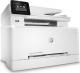 Urządzenie wielofunkcyjne HP Color LaserJet Pro MFP M283fdw (7KW75A) 3