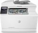 Urządzenie wielofunkcyjne HP Color LaserJet Pro MFP M183fw (7KW56A) 1