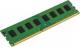 Pamięć dedykowana Kingston DDR4, 16 GB, 2666 MHz, CL19  (KTD-PE426E/16G) 1