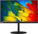Monitor Lenovo ThinkVision T24m-10 (61CFRAT2EU) 1