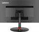 Monitor Lenovo ThinkVision T24m-10 (61CFRAT2EU) 2
