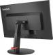 Monitor Lenovo ThinkVision T24m-10 (61CFRAT2EU) 3
