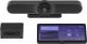 Kamera internetowa Logitech Room Solutions MS Teams small (TAPMSTSMALL/1) 1