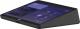 Kamera internetowa Logitech Room Solutions MS Teams small (TAPMSTSMALL/1) 3
