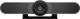 Kamera internetowa Logitech Room Solutions MS Teams small (TAPMSTSMALL/1) 4