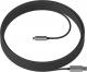 Kamera internetowa Logitech Room Solutions MS Teams small (TAPMSTSMALL/1) 5