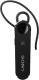 Słuchawka Sony MBH10 Czarna 1