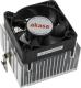 Chłodzenie CPU Akasa AK-CC1105ES01 1