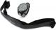 Zegarek sportowy Platinet z pulsometrem PHR207 3