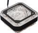Alphacool Blok XPX Aurora CPU (WACP-401) 1