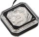 Alphacool Blok XPX Aurora CPU (WACP-401) 3