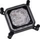 Alphacool Blok XPX Aurora CPU (WACP-401) 4