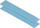Arctic Thermal Pad 120 x 20 mm x 1 mm (ACTPD00013A) 1