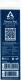 Arctic Thermal Pad 120 x 20 mm x 1 mm (ACTPD00013A) 1