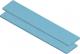 Arctic Thermal Pad APT2560 120 x 20 mm x 1.5 mm (ACTPD00014A) 1