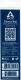 Arctic Thermal Pad APT2560 120 x 20 mm x 1.5 mm (ACTPD00014A) 2