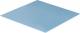 Arctic Thermal Pad APT2560 290 x 290 mm x 0.5 mm (ACTPD00017A) 1