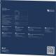 Arctic Thermal Pad APT2560 290 x 290 mm x 1 mm (ACTPD00018A) 2