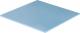 Arctic Thermal Pad APT2560 290 x 290 mm x 1 mm (ACTPD00018A) 1