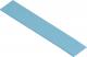Arctic Thermal Pad APT2560 120 x 20 mm x 0.5 mm (ACTPD00009A) 1