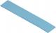 Arctic Thermal Pad APT2560 120 x 20 mm x 1 mm (ACTPD00010A) 1