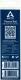 Arctic Thermal Pad APT2560 120 x 20 mm x 1 mm (ACTPD00010A) 1