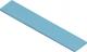 Arctic Thermal Pad APT2560 120 x 20 mm x 1.5 mm (ACTPD00011A) 1