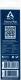 Arctic Thermal Pad APT2560 120 x 20 mm x 1.5 mm (ACTPD00011A) 1