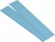 Arctic Thermal Pad APT2560 120 x 20 mm x 0.5 mm (ACTPD00012A) 1