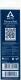 Arctic Thermal Pad APT2560 120 x 20 mm x 0.5 mm (ACTPD00012A) 2