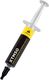 Pasta termoprzewodząca Corsair XTM50 5g (CT-9010002-WW) 1