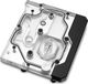EK Water Blocks EK Water Blocks EK-Quantum Momentum Aorus X570 Master D-RGB Mono 1