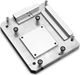 EK Water Blocks EK Water Blocks EK-Quantum Momentum Aorus X570 Master D-RGB Mono 1