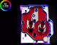 EK Water Blocks EK Water Blocks EK-Quantum Momentum Aorus X570 Master D-RGB Mono 2