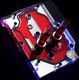 EK Water Blocks EK Water Blocks EK-Quantum Momentum Aorus X570 Master D-RGB Mono 4