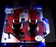 EK Water Blocks EK Water Blocks EK-Quantum Momentum Aorus X570 Master D-RGB Mono 5