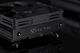Chłodzenie CPU Noctua NH-L9i chromax.black 3