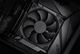 Chłodzenie CPU Noctua NH-L9i chromax.black 4