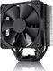 Chłodzenie CPU Noctua NH-U12S chromax.black 1