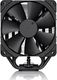 Chłodzenie CPU Noctua NH-U12S chromax.black 1