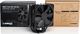 Chłodzenie CPU Noctua NH-U12S chromax.black 3