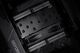 Chłodzenie CPU Noctua NH-U12S chromax.black 4