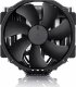 Chłodzenie CPU Noctua NH-D15 chromax.black 1