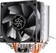 Chłodzenie CPU SilverStone Kryton (SST-KR02) 1