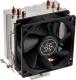 Chłodzenie CPU SilverStone Kryton (SST-KR02) 2