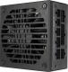 Zasilacz Fractal Design Ion SFX 500W (FD-PSU-ION-SFX-500G-EU) 1