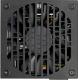 Zasilacz Fractal Design Ion SFX 500W (FD-PSU-ION-SFX-500G-EU) 2